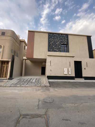 دور 4 غرف نوم للبيع في شرق الرياض، الرياض - دور علوي مميز للبيع دور 4 غرف نوم للبيع في شرق الرياض، الرياض - دور علوي مميز للبيع