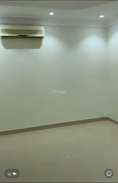 3 Bedroom Apartment for Rent in East Riyadh, Riyadh - Three-bedroom apartment for rent in Al Hamra, Riyadh 3 Bedroom Apartment for Rent in East Riyadh, Riyadh - Three-bedroom apartment for rent in Al Hamra, Riyadh
