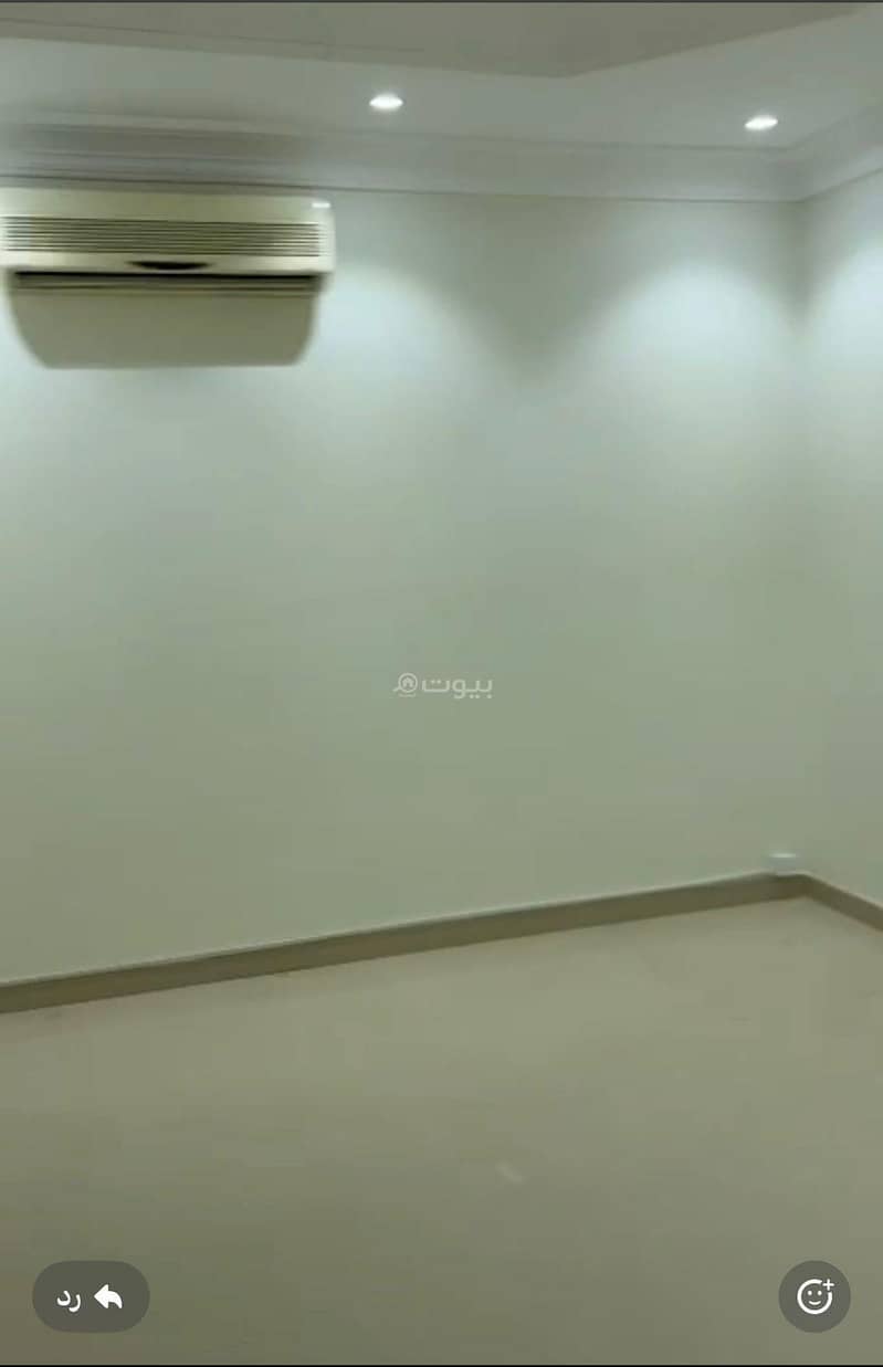 Three-bedroom apartment for rent in Al Hamra, Riyadh Three-bedroom apartment for rent in Al Hamra, Riyadh