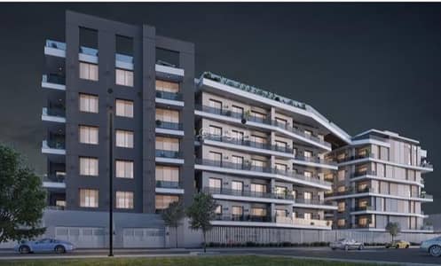 2 Bedroom Apartment for Sale in Al Bandariyah, Al Khobar - Apartment for sale in the Skyia project (Zaya) in the Al-Badriya neighborhood, Khobar city
