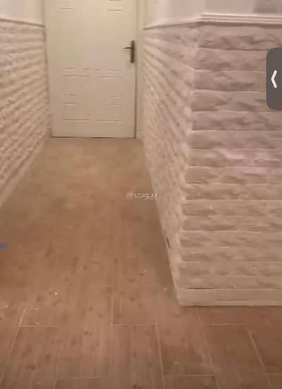 5 Bedroom Apartment for Sale in Batha Quraysh, Makkah - Residential owned apartment, used, 5 rooms, Al-Hijaz area (Al-Batha) in Makkah, Quraysh neighborhood