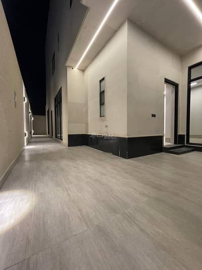4 Bedroom Villa for Sale in North Riyadh, Riyadh - Villa For Sale in Al Narjis, Riyadh