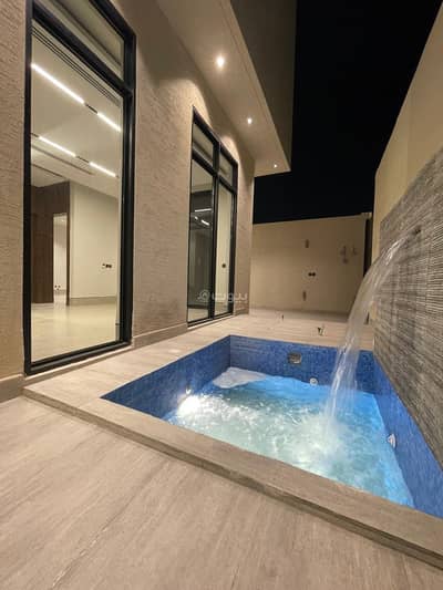 5 Bedroom Villa for Sale in North Riyadh, Riyadh - Villa For Sale in Al Narjis, Riyadh 5 Bedroom Villa for Sale in North Riyadh, Riyadh - Villa For Sale in Al Narjis, Riyadh