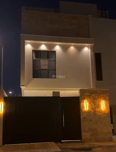 4 Bedroom Villa for Sale in East Riyadh, Riyadh - Villa For Sale in Al Munsiyah, Riyadh 4 Bedroom Villa for Sale in East Riyadh, Riyadh - Villa For Sale in Al Munsiyah, Riyadh
