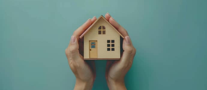 صناديق العقارات الخاصة تمويل المشاريع العقارية في السعودية