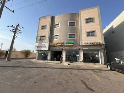 4 Bedroom Flat for Rent in Ar Riyadh, Al Bukayriyah - Apartment for Rent in Al Bukayriyah, Ar Riyadh