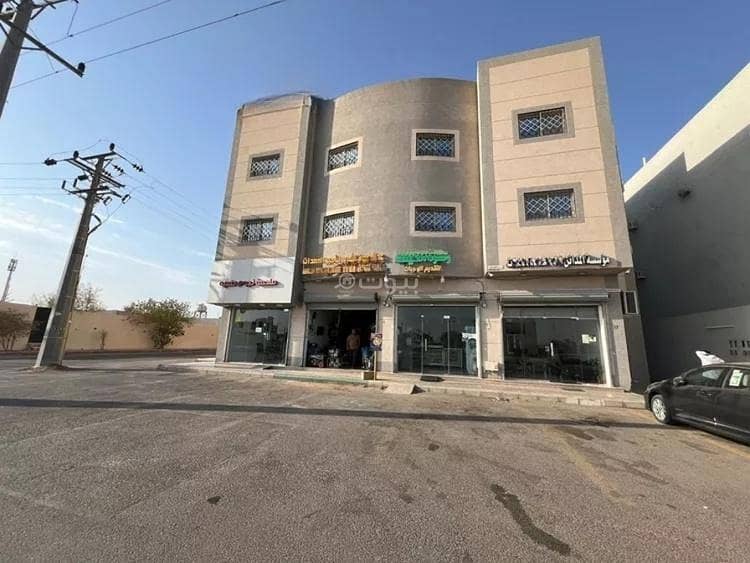 Apartment for Rent in Al Bukayriyah, Ar Riyadh Apartment for Rent in Al Bukayriyah, Ar Riyadh