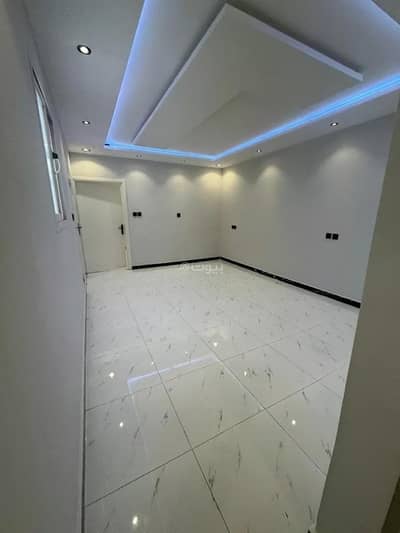 1 Bedroom Flat for Rent in North Riyadh, Riyadh - Apartment for Rent in Al Aqiq, North Riyadh