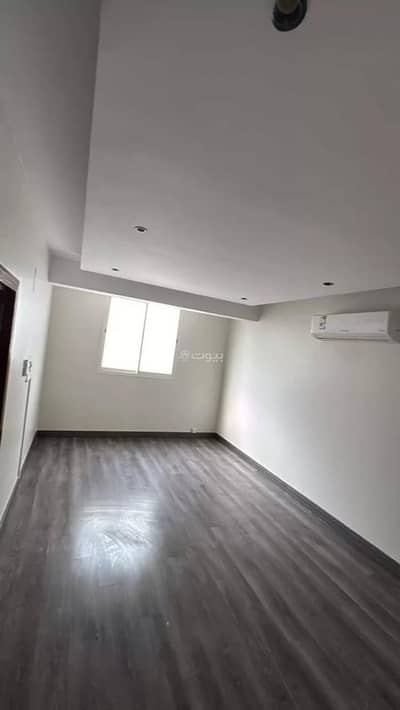 2 Bedroom Flat for Rent in North Riyadh, Riyadh - Apartment For Rent in Al Qirawan, North Riyadh 2 Bedroom Flat for Rent in North Riyadh, Riyadh - Apartment For Rent in Al Qirawan, North Riyadh