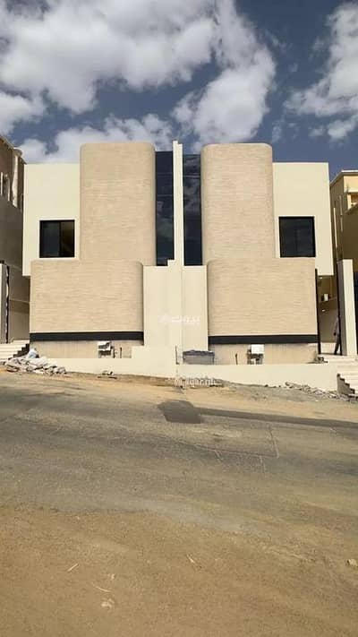 5 Bedroom Villa for Sale in Al jameen, Khamis Mushait - Villa For Sale in Al Jameen, Khamis Mushait