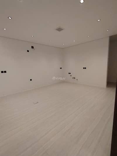 5 Bedroom Floor for Sale in East Riyadh, Riyadh - Luxurious upper floor for sale, Córdoba neighborhood 5 Bedroom Floor for Sale in East Riyadh, Riyadh - Luxurious upper floor for sale, Córdoba neighborhood