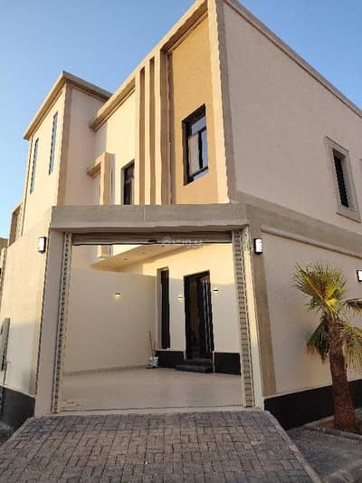 5 Bedroom Floor for Sale in East Riyadh, Riyadh - Floor For Sale in Al Munsiyah, East Riyadh 5 Bedroom Floor for Sale in East Riyadh, Riyadh - Floor For Sale in Al Munsiyah, East Riyadh
