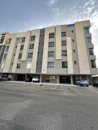 4 Bedroom Apartment for Sale in North Jeddah, Jeddah - Apartment for sale on Tharab Street, Al Rehab District, Jeddah City. 4 Bedroom Apartment for Sale in North Jeddah, Jeddah - Apartment for sale on Tharab Street, Al Rehab District, Jeddah City.