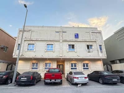 2 Bedroom Flat for Rent in Al Rakah Al Janubiyah, Al Khobar - Apartment For Rent in Al Rakah Al Janubiyah, Al Khobar