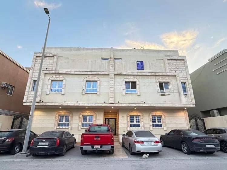 Apartment For Rent in Al Rakah Al Janubiyah, Al Khobar Apartment For Rent in Al Rakah Al Janubiyah, Al Khobar