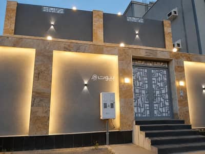 6 Bedroom Villa for Sale in South Jeddah, Jeddah - Villa For Sale in Al Sahil, South Jeddah 6 Bedroom Villa for Sale in South Jeddah, Jeddah - Villa For Sale in Al Sahil, South Jeddah