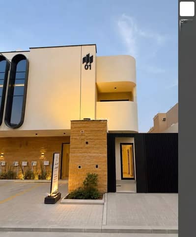 3 Bedroom Floor for Sale in North Riyadh, Riyadh - Floor For Sale in Al Rabi, Riyadh 3 Bedroom Floor for Sale in North Riyadh, Riyadh - Floor For Sale in Al Rabi, Riyadh