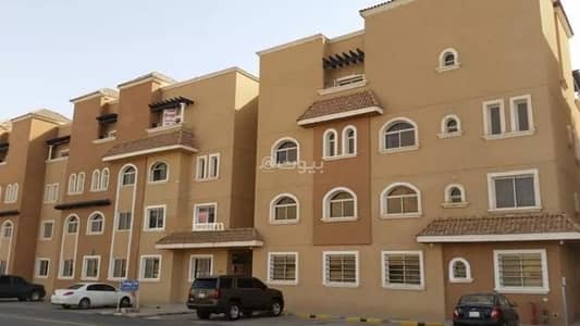 4 Bedroom Flat for Rent in East Riyadh, Riyadh - Apartment For Rent in Qurtubah, East Riyadh