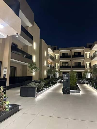 3 Bedroom Flat for Rent in East Riyadh, Riyadh - Apartment For Rent in King Faisal, Riyadh 3 Bedroom Flat for Rent in East Riyadh, Riyadh - Apartment For Rent in King Faisal, Riyadh