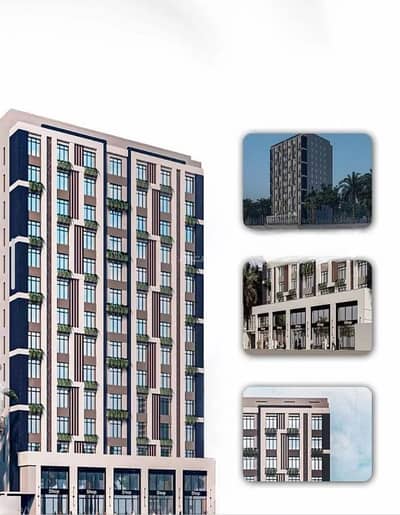 3 Bedroom Apartment for Sale in North Jeddah, Jeddah - Apartment for sale in Al Fayhaa, North Jeddah 3 Bedroom Apartment for Sale in North Jeddah, Jeddah - Apartment for sale in Al Fayhaa, North Jeddah