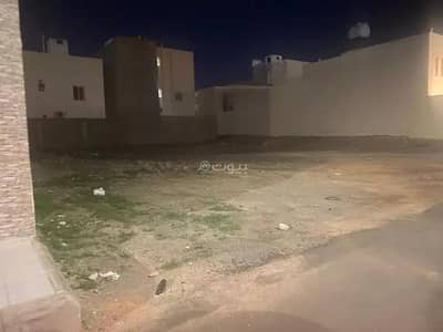 ارض سكنية للبيع في الجصة، المدينة المنورة - أرض سكنية للبيع في الجصة، المدينة المنورة ارض سكنية للبيع في الجصة، المدينة المنورة - أرض سكنية للبيع في الجصة، المدينة المنورة