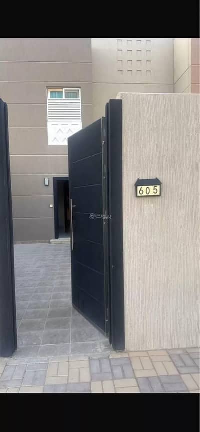5 Bedroom Villa for Rent in North Riyadh, Riyadh - Villa For Rent in King Khalid International Airport, Riyadh 5 Bedroom Villa for Rent in North Riyadh, Riyadh - Villa For Rent in King Khalid International Airport, Riyadh