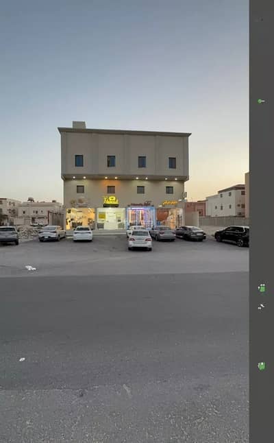 10+ Beds Residential Building for Sale in Taybay, Dammam - Residential building for sale in Taybay, Dammam 10+ Beds Residential Building for Sale in Taybay, Dammam - Residential building for sale in Taybay, Dammam