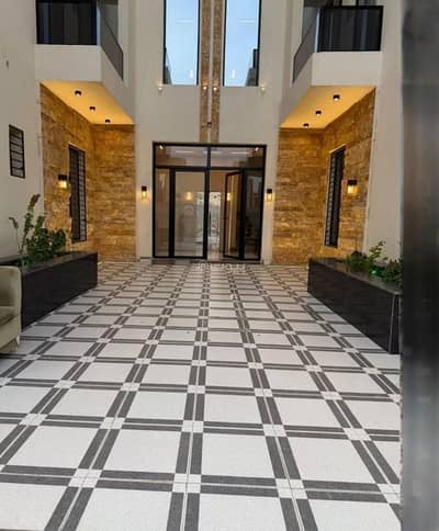 3 Bedroom Flat for Sale in West Riyadh, Riyadh - Apartment For Sale in Dhahrat Laban, Riyadh 3 Bedroom Flat for Sale in West Riyadh, Riyadh - Apartment For Sale in Dhahrat Laban, Riyadh