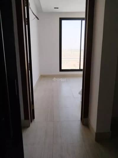 5 Bedroom Floor for Sale in East Riyadh, Riyadh - Floor for sale in Al Rimal, east Riyadh 5 Bedroom Floor for Sale in East Riyadh, Riyadh - Floor for sale in Al Rimal, east Riyadh