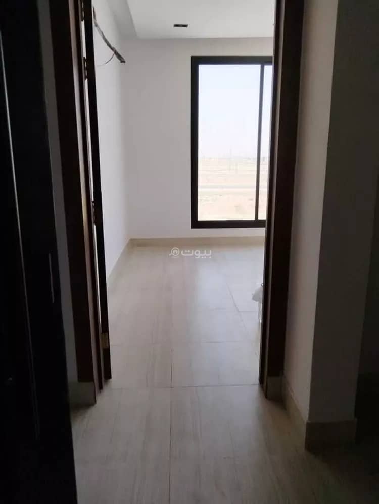 دور للبيع في الرمال، شرق الرياض دور للبيع في الرمال، شرق الرياض