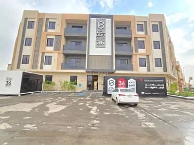 3 Bedroom Apartment for Sale in East Riyadh, Riyadh - Apartment For Sale in Al Munsiyah, Riyadh