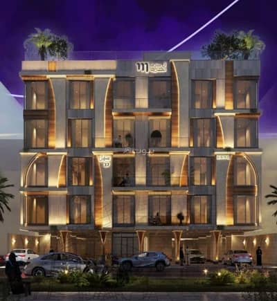 2 Bedroom Apartment for Sale in North Jeddah, Jeddah - Apartment for sale in Obhur Al Janoubiyah, north Jeddah 2 Bedroom Apartment for Sale in North Jeddah, Jeddah - Apartment for sale in Obhur Al Janoubiyah, north Jeddah