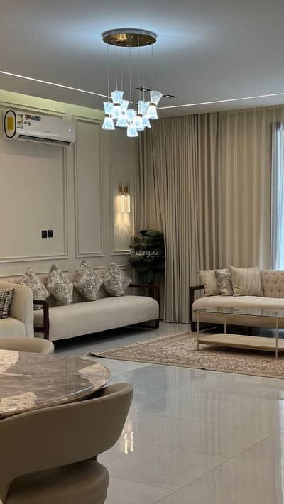 Villa for Sale in Al Lulu, Al Khobar - Villa For Sale in Al Lulu, Al Khobar Villa for Sale in Al Lulu, Al Khobar - Villa For Sale in Al Lulu, Al Khobar