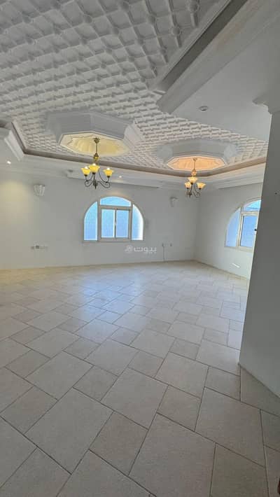 6 Bedroom Villa for Rent in East Riyadh, Riyadh - 6-bedroom villa for rent in Al-Ruwae, Riyadh 6 Bedroom Villa for Rent in East Riyadh, Riyadh - 6-bedroom villa for rent in Al-Ruwae, Riyadh