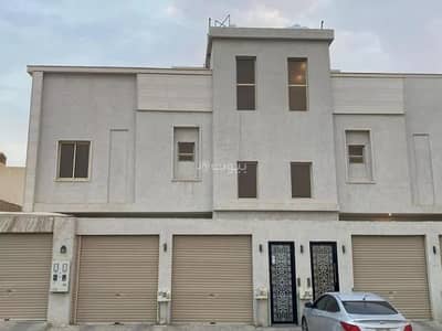 5 Bedroom Floor for Rent in South Riyadh, Riyadh - Floor for Rent in Okaz, South Riyadh 5 Bedroom Floor for Rent in South Riyadh, Riyadh - Floor for Rent in Okaz, South Riyadh