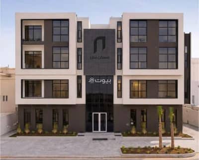 فلیٹ 3 غرف نوم للبيع في شرق الرياض، الرياض - 3 Bedroom Apartment For Sale in Al Manar, Riyadh
