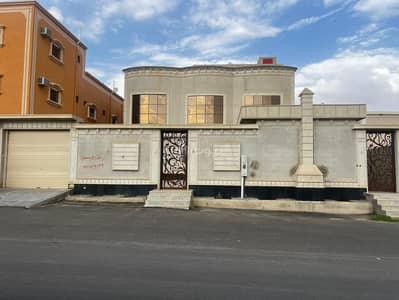 عمارة سكنية 8 غرف نوم للبيع في مخطط الصوامع، أحد رفيدة - عمارة للبيع في الصوامع، أبها عمارة سكنية 8 غرف نوم للبيع في مخطط الصوامع، أحد رفيدة - عمارة للبيع في الصوامع، أبها