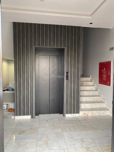 2 Bedroom Apartment for Sale in West Riyadh, Riyadh - Apartment system floor 2 Bedroom Apartment for Sale in West Riyadh, Riyadh - Apartment system floor