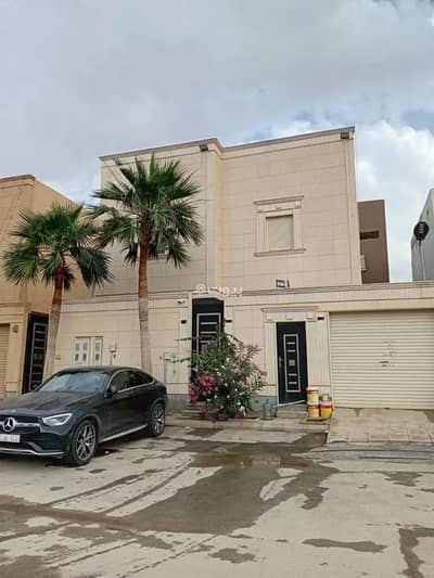 3 Bedroom Apartment for Rent in North Riyadh, Riyadh - Apartment For Rent in Al Narjis, North Riyadh 3 Bedroom Apartment for Rent in North Riyadh, Riyadh - Apartment For Rent in Al Narjis, North Riyadh
