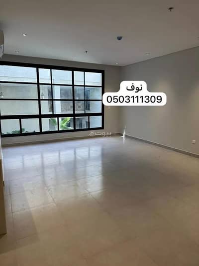 3 Bedroom Apartment for Rent in North Riyadh, Riyadh - 3-bedroom apartment for rent in Al-Rabi, Riyadh 3 Bedroom Apartment for Rent in North Riyadh, Riyadh - 3-bedroom apartment for rent in Al-Rabi, Riyadh