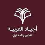 شركة اجياد العربيه العقاريه شركة اجياد العربيه العقاريه
