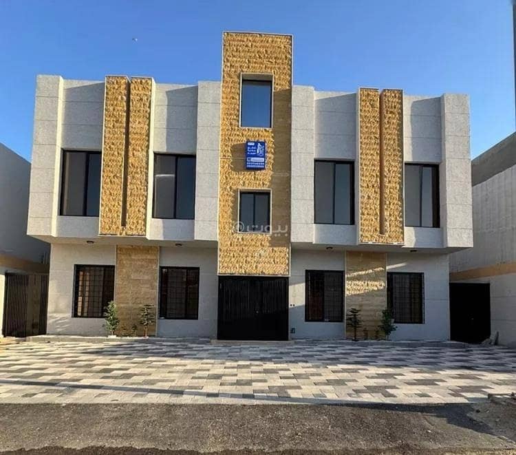 شقة للإيجار في حي الراكة الشمالية, مدينة الدمام شقة للإيجار في حي الراكة الشمالية, مدينة الدمام