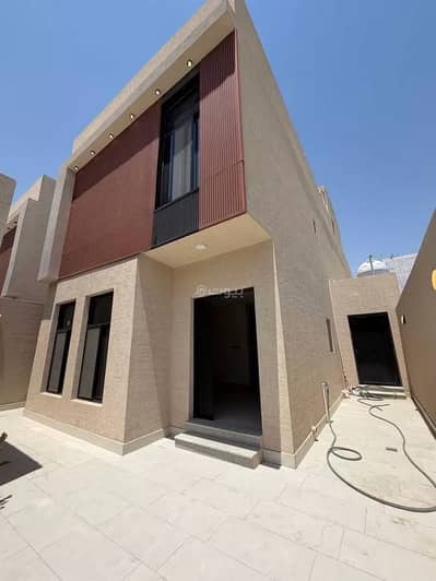 5 Bedroom Villa for Sale in Al Fursan, Dammam - Villa For Sale in Al Fursan, Dammam
