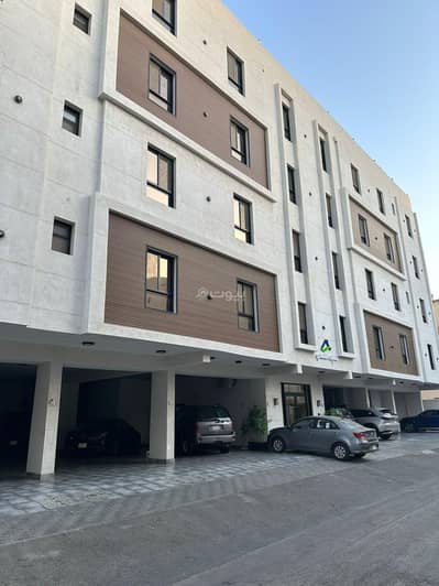 3 Bedroom Flat for Sale in North Jeddah, Jeddah - 3 Bedroom Apartment For Sale in Al Rawdah, Jeddah