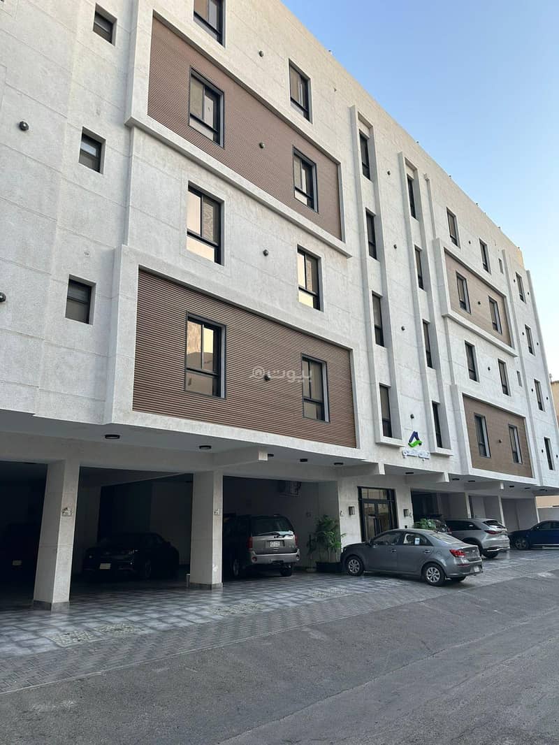 3 Bedroom Apartment For Sale in Al Rawdah, Jeddah 3 Bedroom Apartment For Sale in Al Rawdah, Jeddah