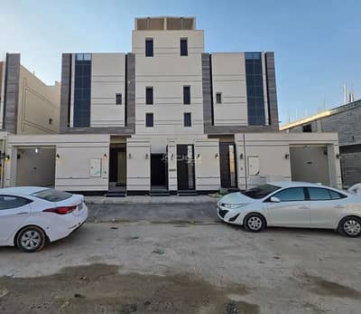 3 Bedroom Floor for Sale in South Riyadh, Riyadh - Floor For Sale in Taybah, Riyadh