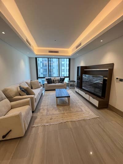 3 Bedroom Flat for Rent in North Jeddah, Jeddah - 3 Bedroom Apartment For Rent in Al Salama, Jeddah 3 Bedroom Flat for Rent in North Jeddah, Jeddah - 3 Bedroom Apartment For Rent in Al Salama, Jeddah