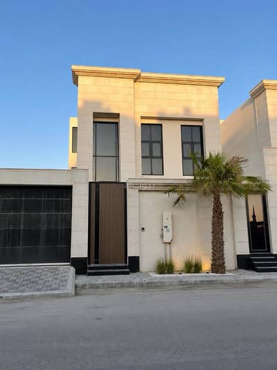 Villa for Sale in Al Sawari, Al Khobar - Villa for sale in Al-Sawari, Khobar Villa for Sale in Al Sawari, Al Khobar - Villa for sale in Al-Sawari, Khobar