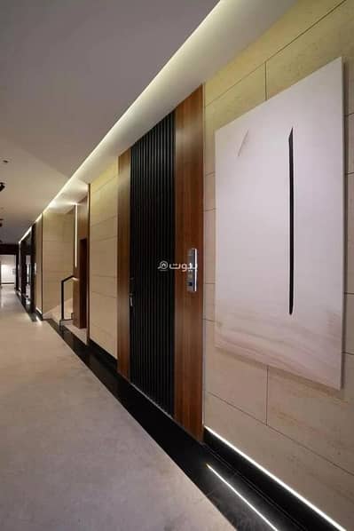 4 Bedroom Apartment for Sale in West Riyadh, Riyadh - Apartment For Sale in Dhahrat Laban, Riyadh 4 Bedroom Apartment for Sale in West Riyadh, Riyadh - Apartment For Sale in Dhahrat Laban, Riyadh