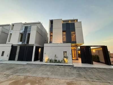 6 Bedroom Villa for Sale in East Riyadh, Riyadh - Villa For Sale in Al Rimal, Riyadh